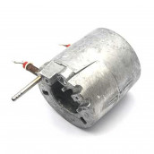 Résistance DOLCE GUSTO CREATIVA+