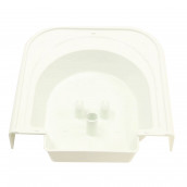 Bac de récupération