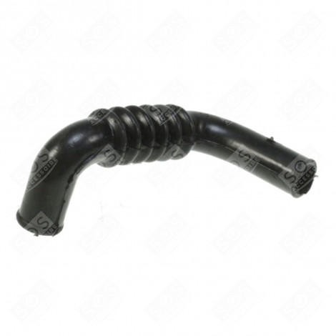 DURITE MACHINE À LAVER, LAVE-LINGE - 0020300359, 49051913