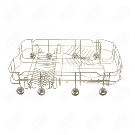PANIER INFÉRIEUR LAVE-VAISSELLE - AS0007214, AS0028048 