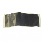 Ecran de protection