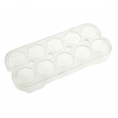 Support oeufs