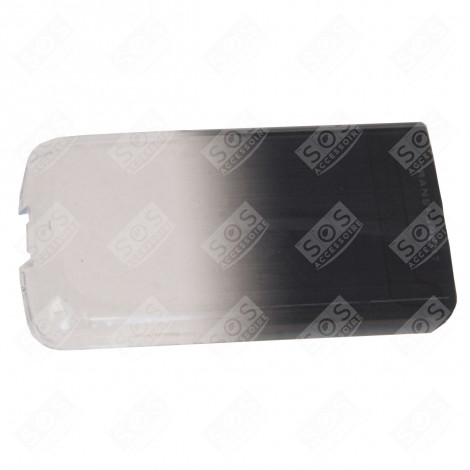 CACHE BATTERIE TÉLÉPHONIE, SMARTPHONE - ACGA0027801