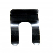 Clips