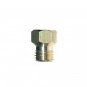 Injecteur 6MM N°79
