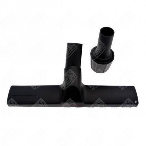 BROSSE, EMBOUT PARQUET D'ORIGINE ASPIRATEUR - 9002562891