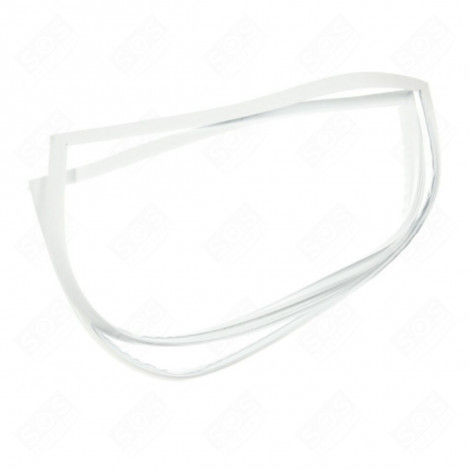 JOINT DE PORTE (RÉFRIGÉRATEUR) FRIGO, RÉFRIGÉRATEUR, CONGÉLATEUR - 49022324