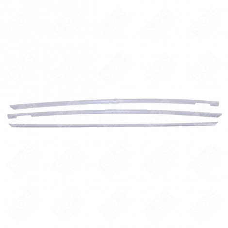 ENSEMBLE JOINTS LAVE-VAISSELLE - 1110990064