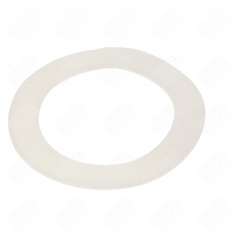 JOINT LAVE-VAISSELLE - C00340577