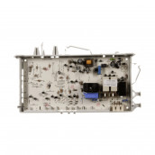 Carte électronique, module de puissance