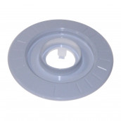 Came bouton programmateur