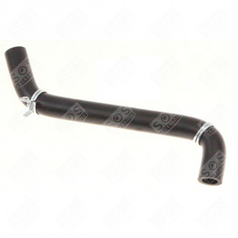 DURITE MACHINE À LAVER, LAVE-LINGE - 41015260