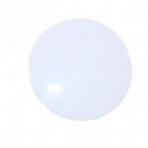 BOUTON PROGRAMME MACHINE À LAVER, LAVE-LINGE - 481241458167