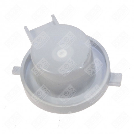 POUSSOIR MACHINE À LAVER, LAVE-LINGE - 481241028897