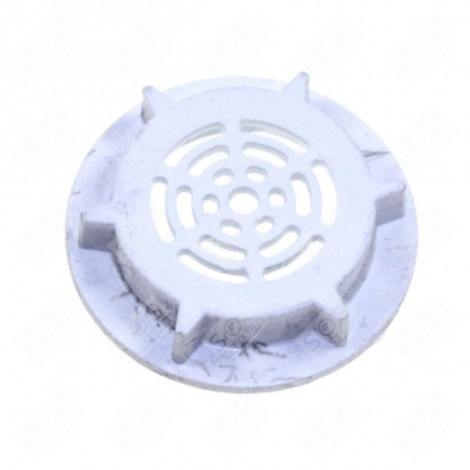 ECROU MACHINE À LAVER, LAVE-LINGE - 482000082153