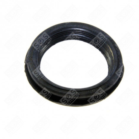 JOINT MACHINE À LAVER, LAVE-LINGE - 8996460931802