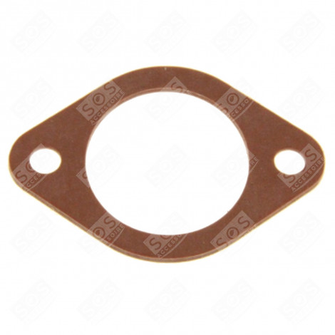 JOINT MACHINE À LAVER, LAVE-LINGE - C00340582