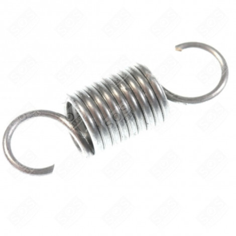 RESSORT MACHINE À LAVER, LAVE-LINGE - 1461712000