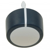 Bouton programmateur