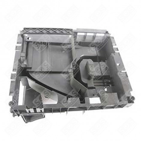 FOND MACHINE À LAVER, LAVE-LINGE - C00316549