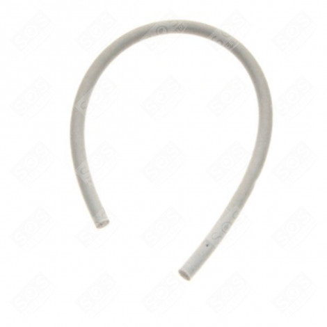 JOINT MACHINE À LAVER, LAVE-LINGE - C00340450