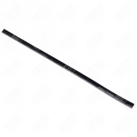 JOINT CARTER MACHINE À LAVER, LAVE-LINGE - C00319699