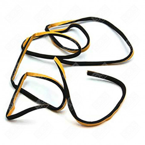 JOINT SÈCHE-LINGE - 480112101505, C00317532