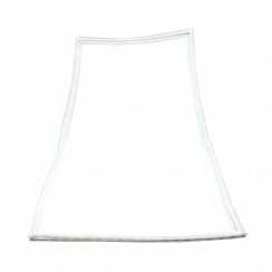 Joint de porte (réfrigérateur)