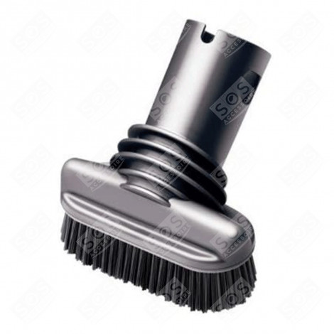 BROSSE RIGIDE ASPIRATEUR - 912699-01