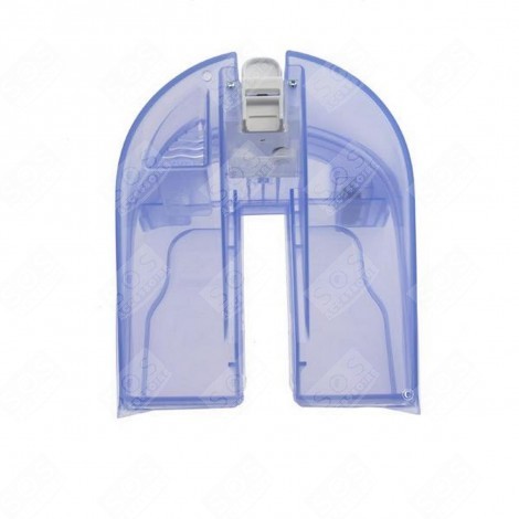 RÉSERVOIR BLEU CENTRALE VAPEUR, FER À REPASSER - 423902134810