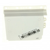 Module de puissance d'origine