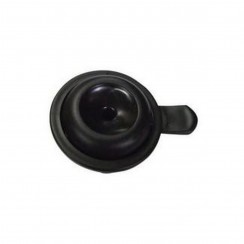 Bouchon de pot thermos