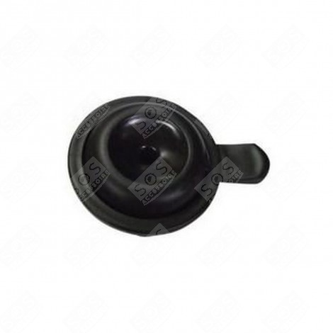 BOUCHON DE POT THERMOS CAFETIÈRE, MACHINE À CAFÉ - 996500032695