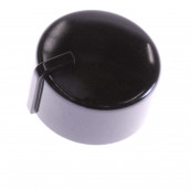 Bouton