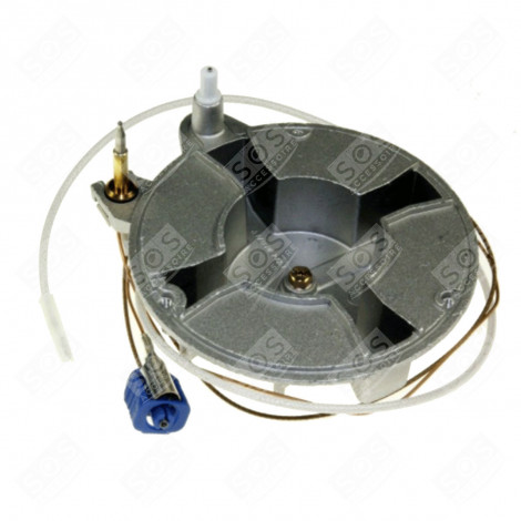 SUPPORT FEU CENTRAL FOUR, CUISINIÈRE - C00328683