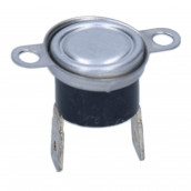 Limiteur  température