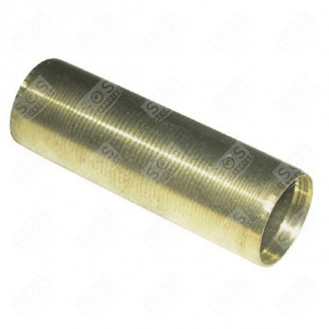 BAGUE  D'AIR FOUR, CUISINIÈRE - 93618783