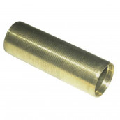 Bague  d'air