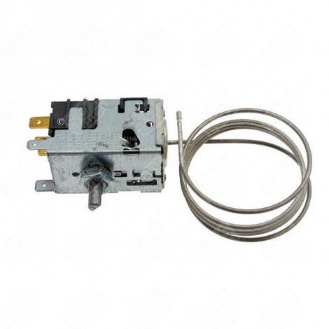 THERMOSTAT RÉFRIGÉRATEUR, CONGÉLATEUR - 45X7703