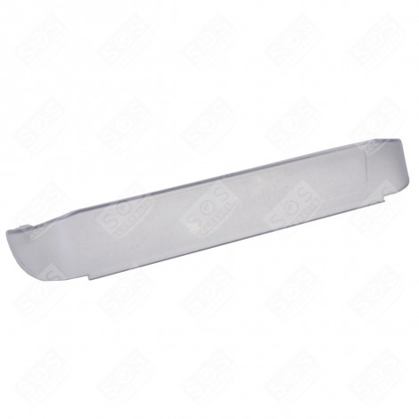 BALCONNET CENTRAL FRIGO, RÉFRIGÉRATEUR, CONGÉLATEUR - 482000022758