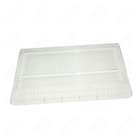 CLAYETTE, ÉTAGÈRE BAC À LÉGUMES FRIGO, RÉFRIGÉRATEUR, CONGÉLATEUR - 3551JA2091C