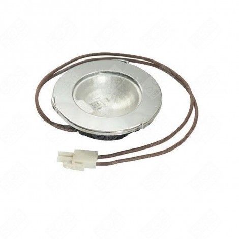 LAMPE COMPLÈTE HOTTE - C00134788, 72X3901