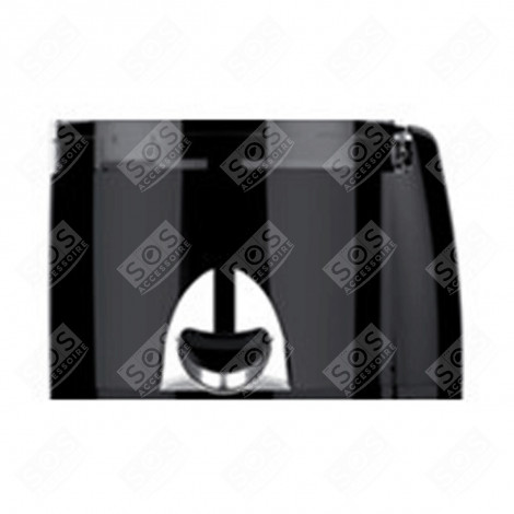 ENSEMBLE CUVE ROBOT MÉNAGER - 17184