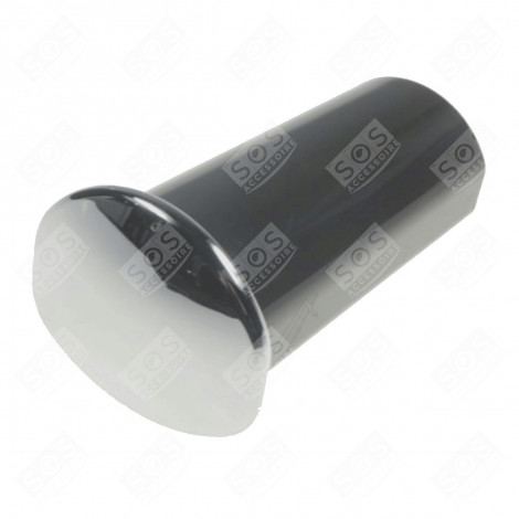 POUSSOIR DUO XL ROBOT MÉNAGER - 100016