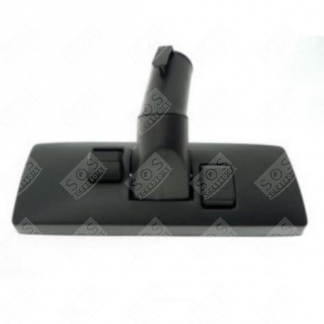 BROSSE 2 POSITIONS ASPIRATEUR - AGB36646305