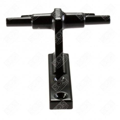 CHARNIÈRE (138) D'ORIGINE FRIGO, RÉFRIGÉRATEUR, CONGÉLATEUR - 481941719008