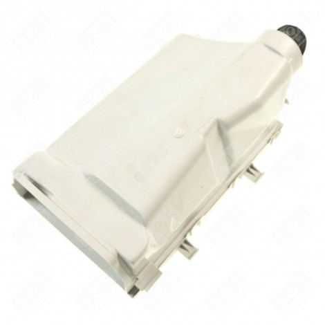 CHASSIS BAC A PRODUITS MACHINE À LAVER, LAVE-LINGE - 4925ER1020D