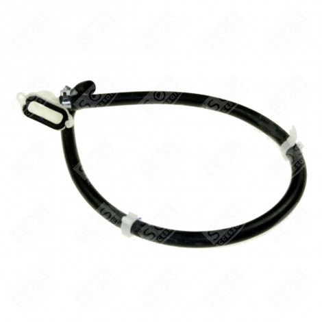 DURITE D'ORIGINE MACHINE À LAVER, LAVE-LINGE - DC97-15993A