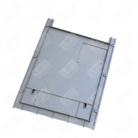 CACHE ARRIÈRE CAFETIÈRE, MACHINE À CAFÉ - 500590778