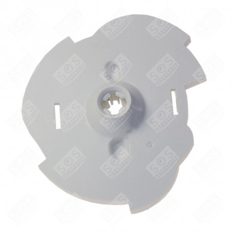 CAME DE DISTRIBUTION MACHINE À LAVER, LAVE-LINGE - 55X3919